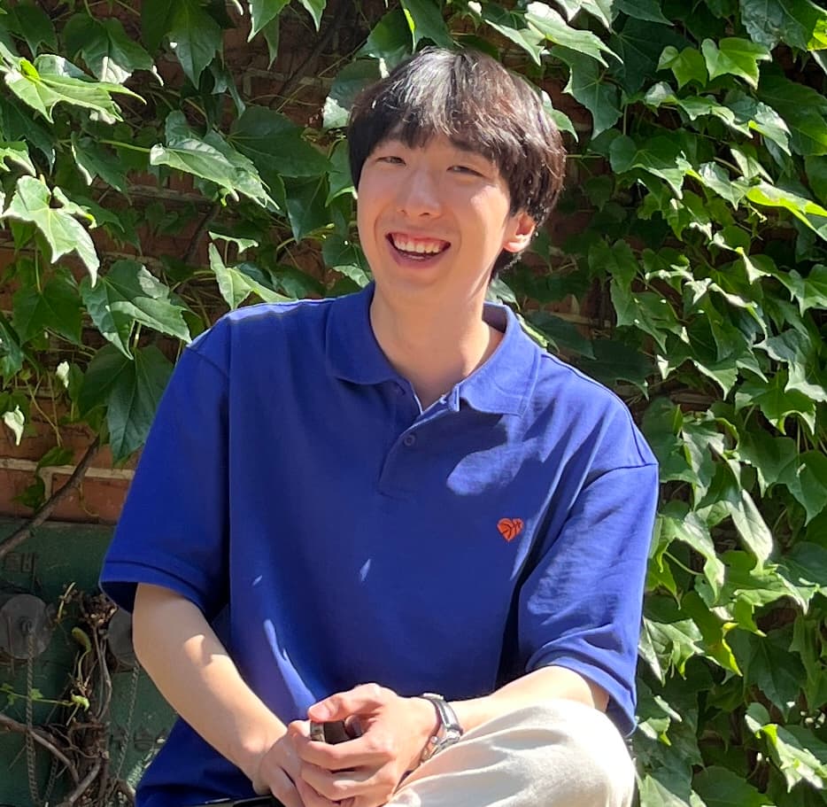 신규섭