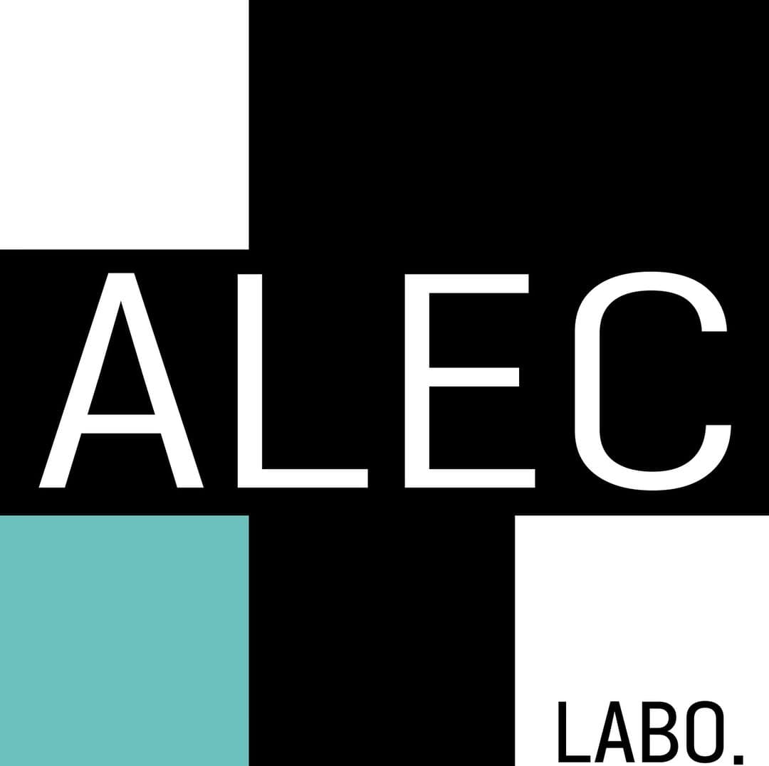 AlecLabo