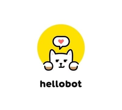 헬로우봇