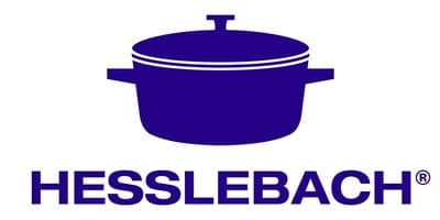 Hesslebach