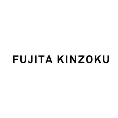 Fujita-Kinzoku
